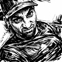 MΛNUΞL SCHΛBΞRNΛCK