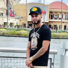 SteezyBeatz_