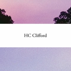 HC Clifford