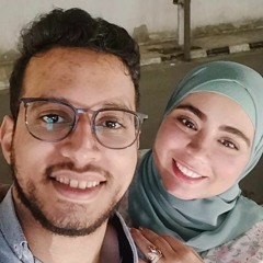 Dr-Yahia Ahmad