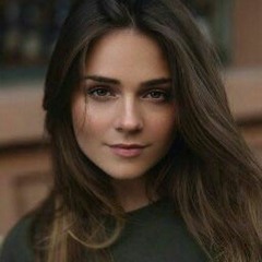Sofia