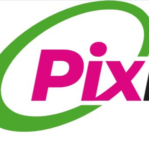 SoundCloud profile picture for @pixmania