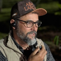 Cleomar Bilhalva Ávila