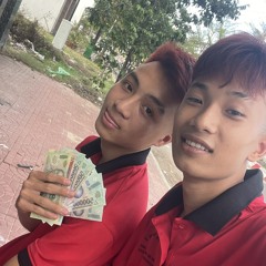 Mạnh Nguyễn