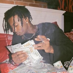 juggstar45