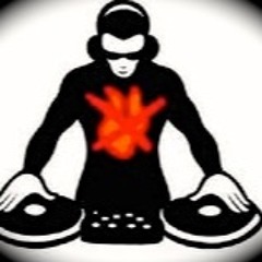 PARTY BREAKER KIDS MIX BY DJ OMAR (1 HOUR)