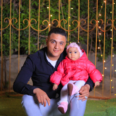 مهرجان محدش يقولي ياخويا ( هبوسك بشفه وشفه ) عصام صاصا الكروان - توزيع كيمو الديب(MP3_160K).mp3