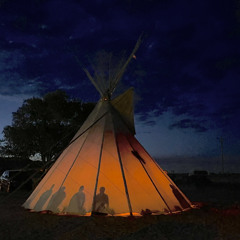 Xavier Begay