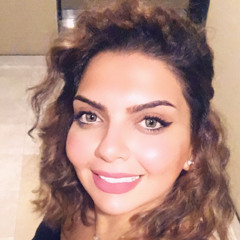 LINA MAKOUL- LL ABAD لينا مخول- للابد 2.mp3