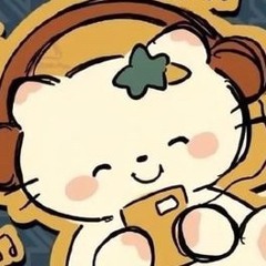 cleodrinkstea