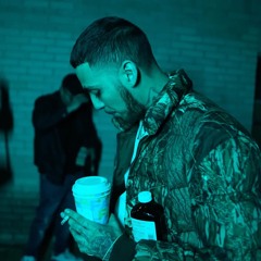 Playa$lim