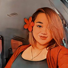 🌺 Dbae 🌺