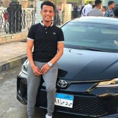 Hassan Beeh Qutb