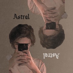 Astral