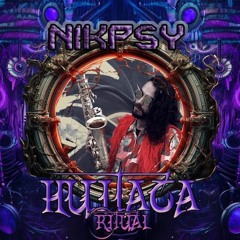 Nikpsy