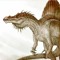 DinoSpeed