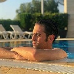 Milad Khalaj
