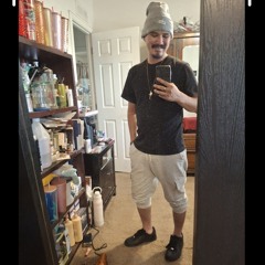 Michael Munoz