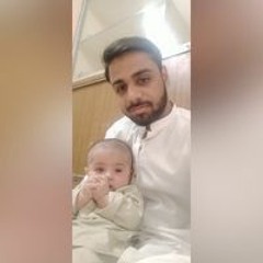 Ammar Bilal