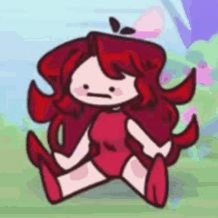 Samijoy10