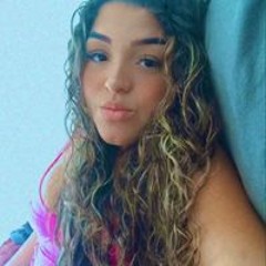 Leandra Oliveira