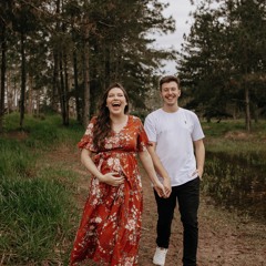 Jhordan&Lisandra