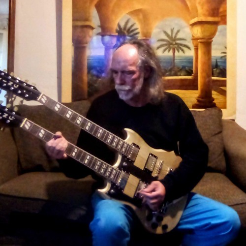 Stream Fuzzyrockerdude music | Listen to songs, albums, playlists for ...