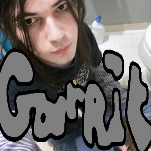 c-gear’s avatar