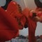 B.A.M NZ