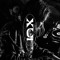 XVI