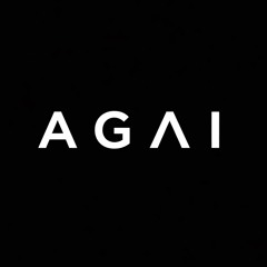 AGAI