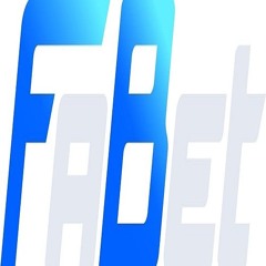 Fabet – Trang chủ nhà cái