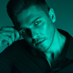 Sergey Bindalov