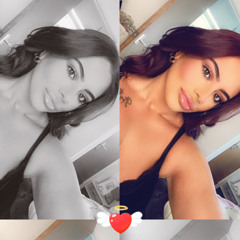 Parisrose Jackson