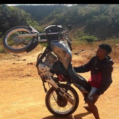 mt da fan 012 de manobra