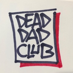 Dead Dad Club