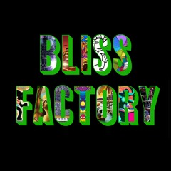Bliss_Factory