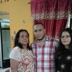 Carlos Robles