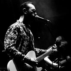 Eren Kavlak