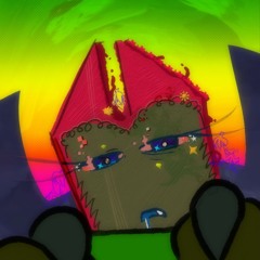 Jeeperz_ImAFurry!!