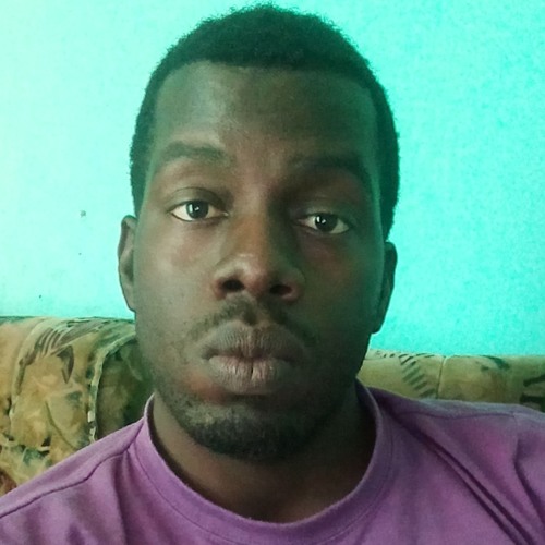 John Blaq - Do Dat (official Audio) [360p]