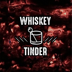 Whiskey Tinder