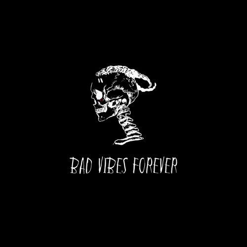 Free 21 Savage X Young Thug X Drake Issa Instrumental Best Remake On Youtube By Edddie2k
