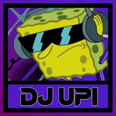 DJ UPI