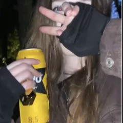 yircihougusfiy