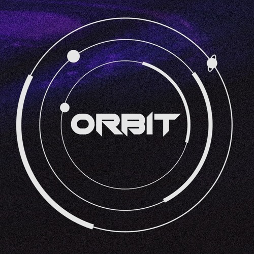ORBIT BERLIN’s avatar