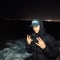 Kace