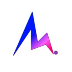 MSTERSND
