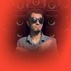 Dj Satil