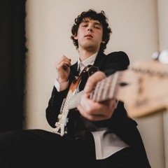 Maksim Spetsov